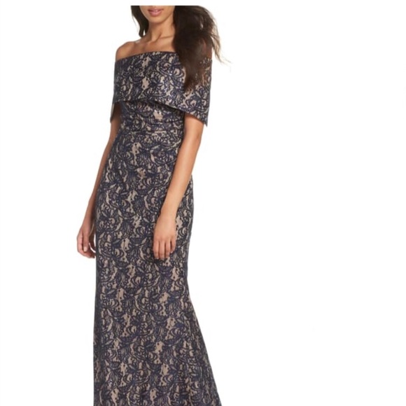 vince camuto mother of the bride dresses